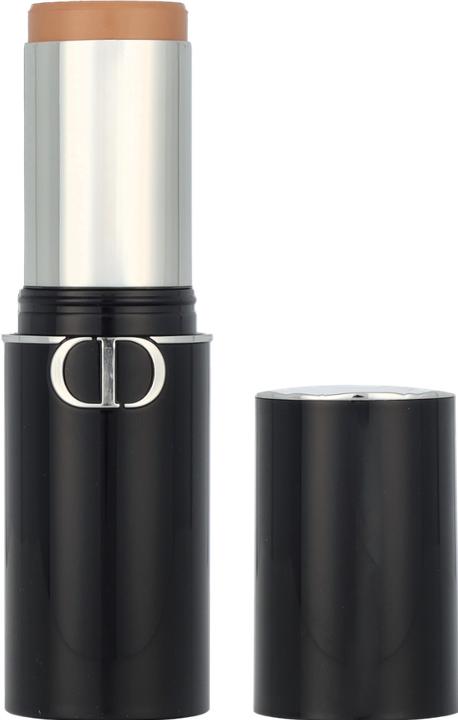Immagine prodotto Dior Christian Forever Skin Perfect 2CR INT24 (#2CR)