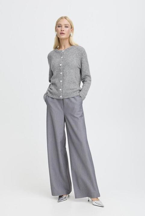 Actual product image B.young Minna (M)