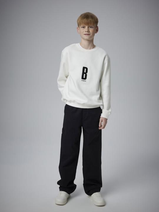 Immagine prodotto Name it Straight Fit Hose (128)