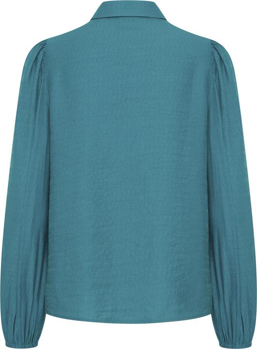 Actual product image Ichi IHRHINES SH 20122139 (40)