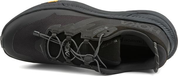 Immagine prodotto Hoka 4891313 (41)