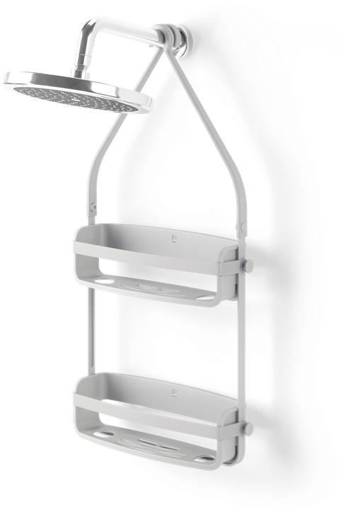 Produktbild Umbra Flex (31 x 9 x 65 cm)