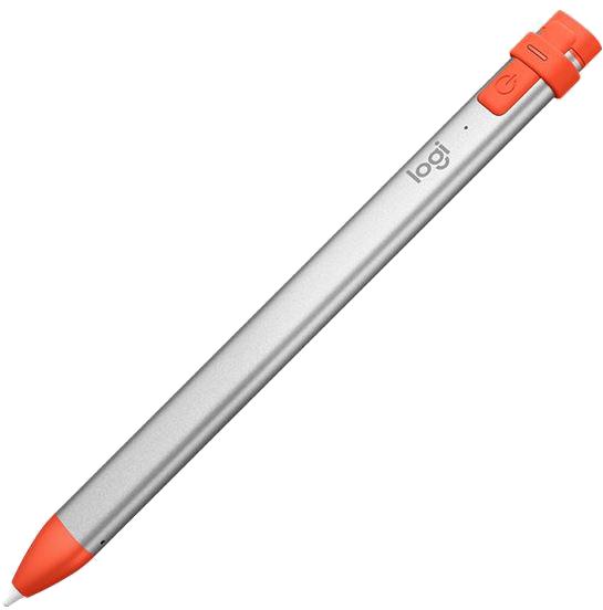 Image du produit Logitech Crayon