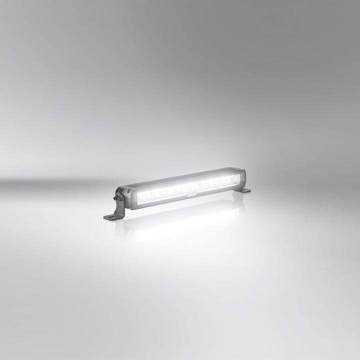 Image du produit Osram LEDriving Lightbar FX500-CB SM Gen.