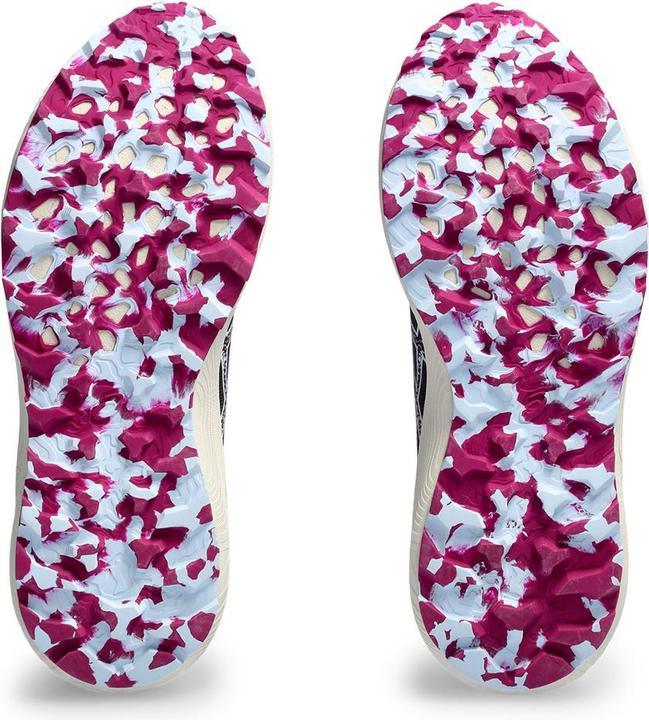 Image du produit ASICS Performance Femmes Trabuco Terra 2 (37)