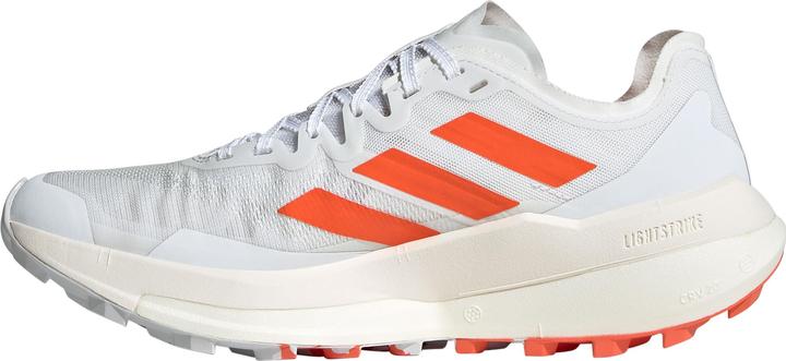 Actual product image adidas Women's Terrex Agravic Speed (40.5)