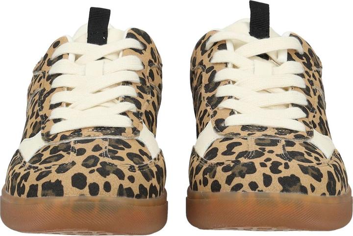 Image du produit Blowfish Sneaker (41)