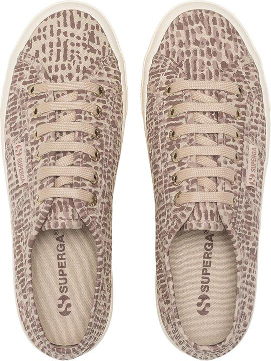 Image du produit Superga - Baskets - Femme (38)