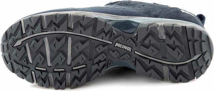 Produktbild Meindl Schnürschuhe (39)