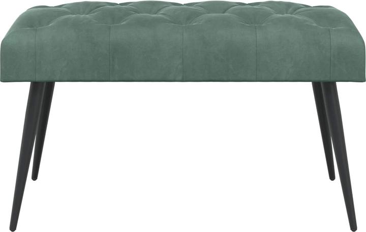 Produktbild vidaXL Polsterbank (80 cm)
