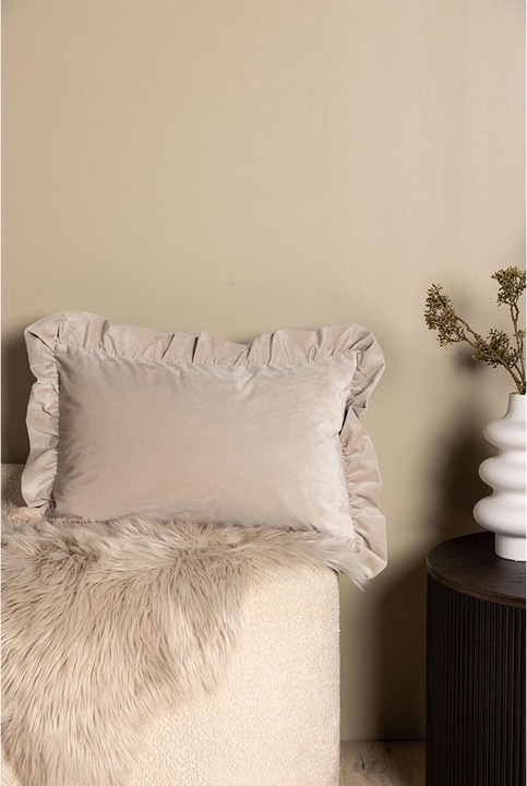 Image du produit Venture Home Hailey (60 x 40 cm)