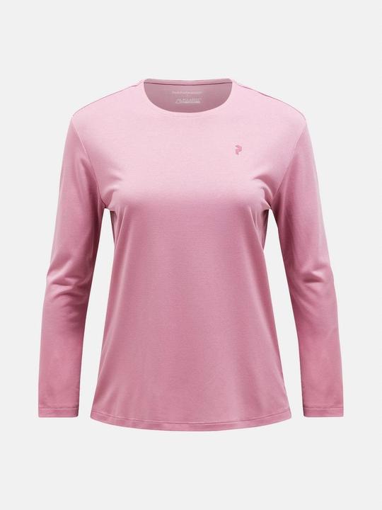 Produktbild Peak Performance Delta Ls Tee (L)