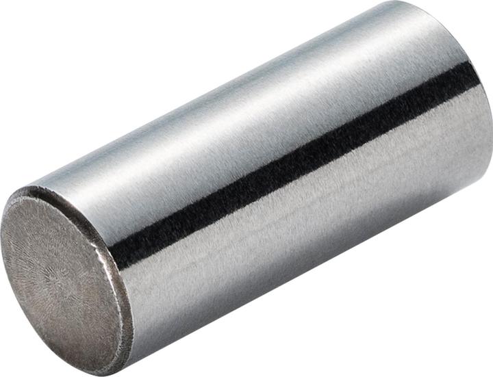 Produktbild Knipex Gelenkachse (125 mm)