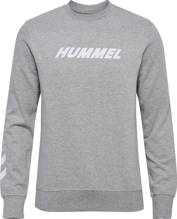Immagine prodotto hummel Set Di Calzature Hmlelemental (L)