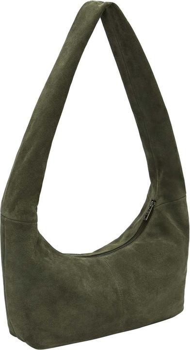 Immagine prodotto Liebeskind Berlin Hobo Bag