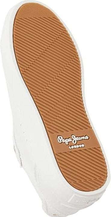 Image du produit Pepe Jeans Camden Edition - 65655 (40)