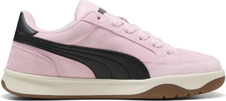 Immagine prodotto Puma Park LT SD (42)