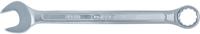 Actual product image KS Tools Combination wrench angled (50 mm)