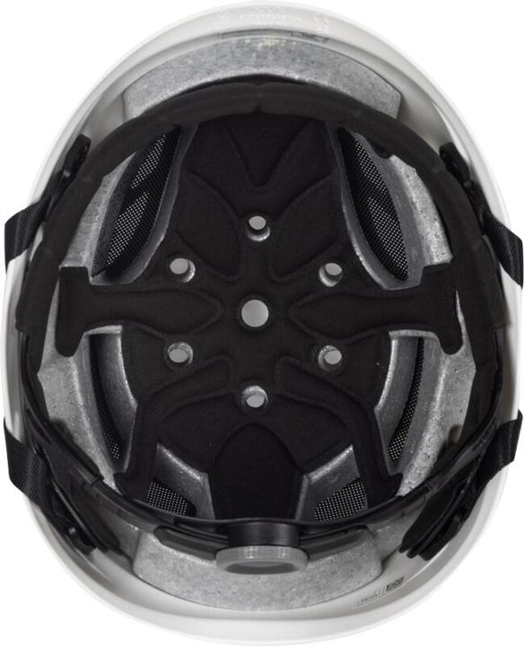 Produktbild Kask Superplasma AQ (63 cm)