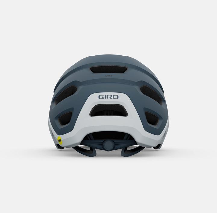 Produktbild Giro Source MIPS (55 - 59 cm)