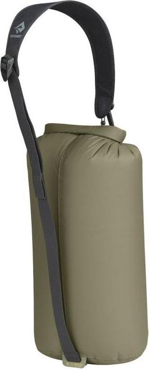 Produktbild Sea To Summit Sling