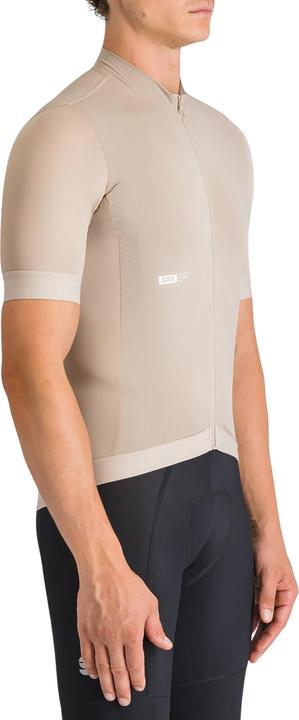 Produktbild Sportful SRK 2 Jersey (L)