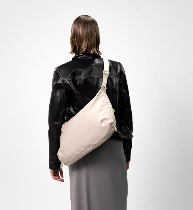 Produktbild Kapten & Son Skara