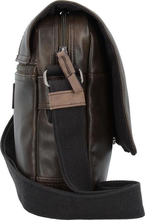 Produktbild Gabor Taschen
