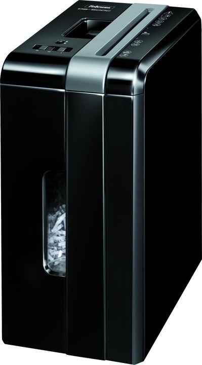 Produktbild Fellowes Powershred DS-500C (Partikelschnitt)