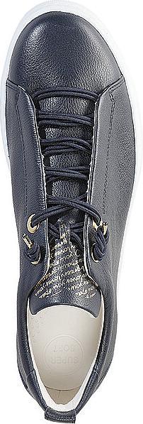 Actual product image Paul Green Sneaker (38.5)