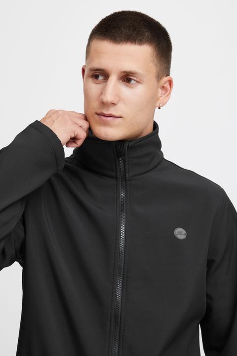 Produktbild Blend Outerwear - Jacket Otw - 20716209 (L)