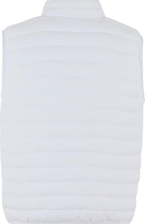 Produktbild New Morning Studios Light Puffer Vest (XL)