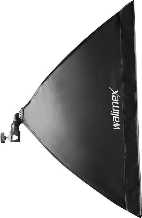 Produktbild Walimex pro Pro Aufnahmetisch Set Pro Daylight (100 cm, 80 cm)