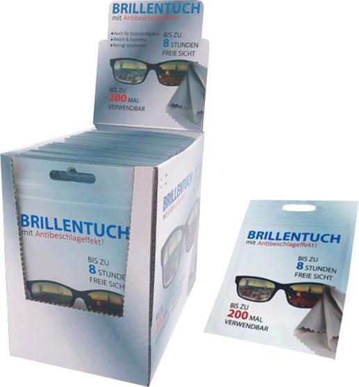 Actual product image Kögler Spectacle cloth