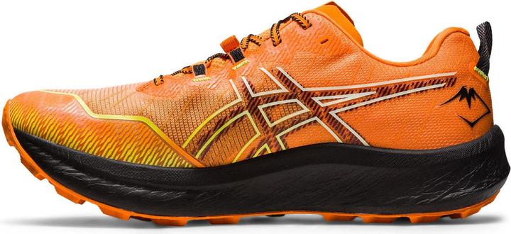 Produktbild ASICS Performance Fujispeed 2 (45)