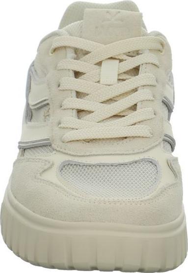 Image du produit Lloyd Riccardo (39)