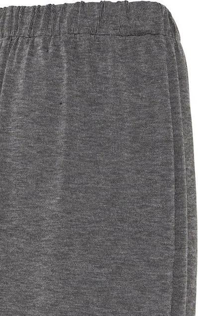 Produktbild Fransa Jadi 1 (XXL)