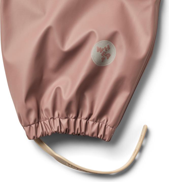 Immagine prodotto Wheat Kid's Rainwear Charlo Overall (116)