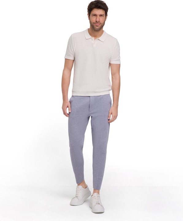 Actual product image Falke Men (L)