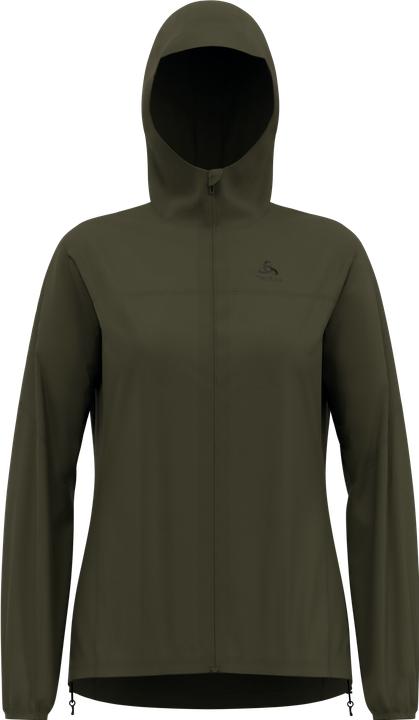 Immagine prodotto Odlo X-Alp Waterproof (M)