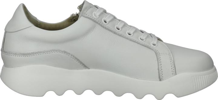 Immagine prodotto Softinos Sneaker (40)