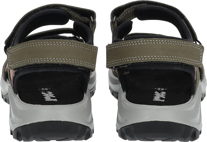 Immagine prodotto IMAC Wanderschuhe (42)