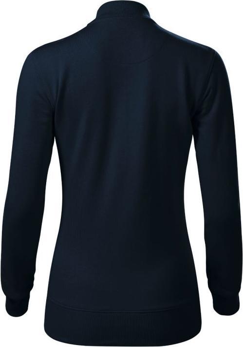 Produktbild Malfini Bomber W MLI-45402 sweatshirt (L)