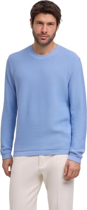 Immagine prodotto Falke FAV Structured Cotton Crew Neck m (XXL)