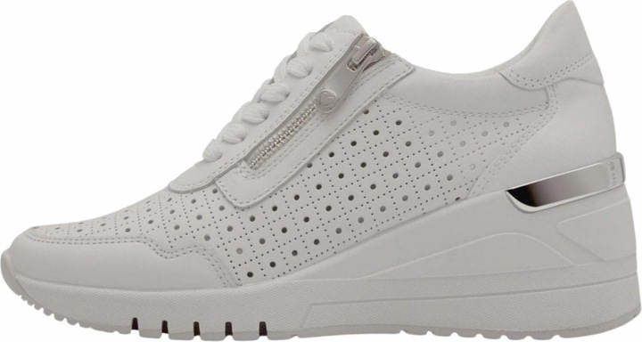 Produktbild Marco Tozzi Sneaker (41)