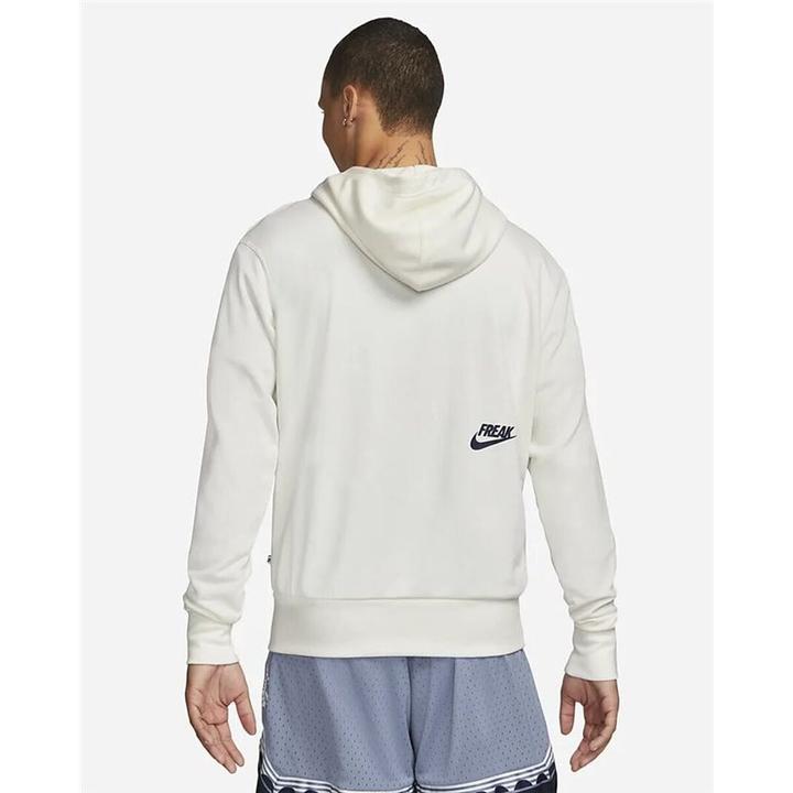 Produktbild Nike Giannis Freak Kapuzenpullover Herren (XL)