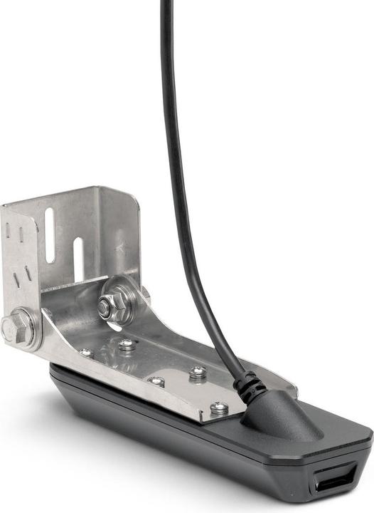 Humminbird Geber DS MDI + XM 9 HW MDI T Helix