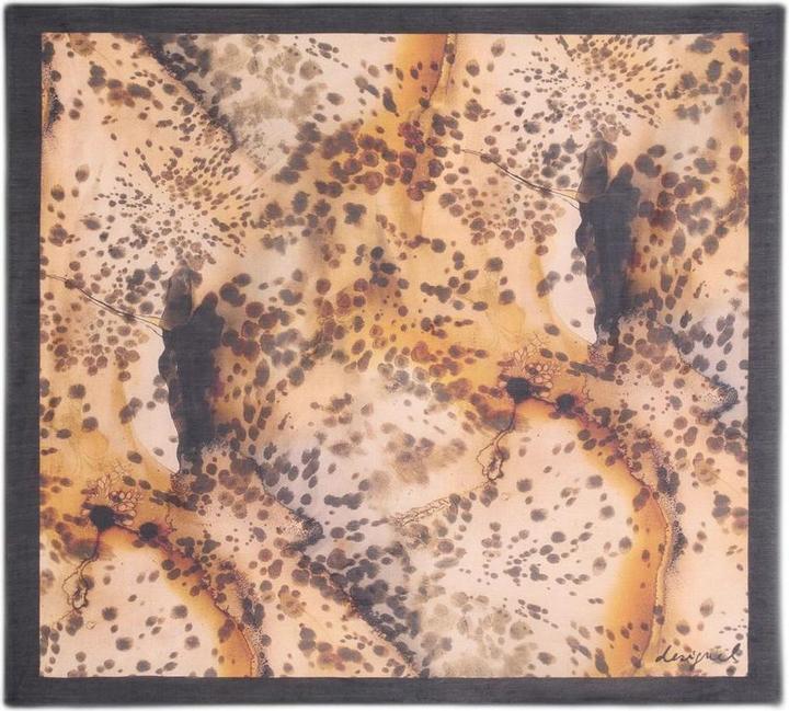 Immagine prodotto Desigual Honey