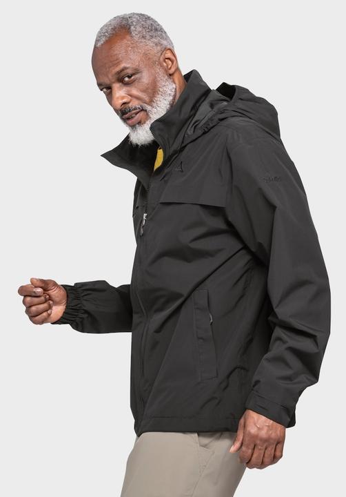 Immagine prodotto Schöffel Jacket Style Bohorok MNS (M)