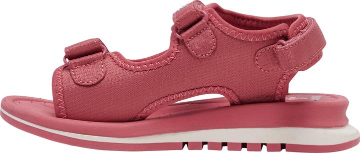 Actual product image hummel Zori Sandal Jr (37)